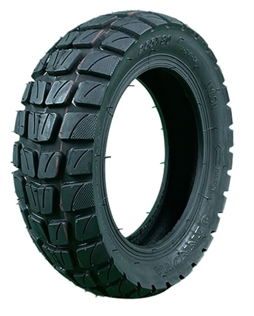 PNEU 80 65-6 OFF ROAD ZERO10X KAABO - PEMPN05